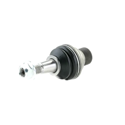 Abbildung von SIDEM 21681 Traggelenk Vorderachse unten 18,1 BMW: 5 Touring, Limousine, 6 Coupe