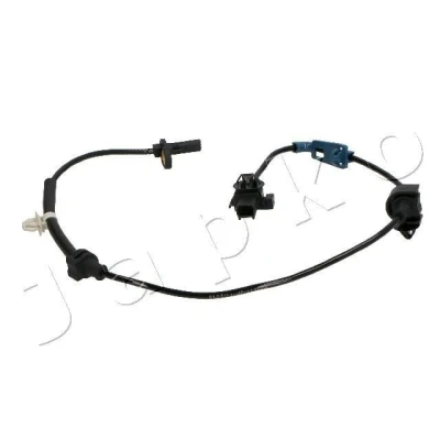 Abbildung von JAPKO 151483 ABS Sensor vorne rechts HONDA: CR V 4