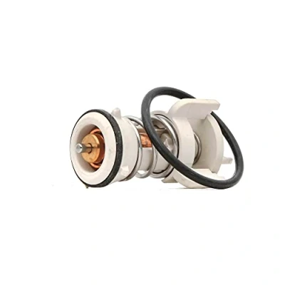 Abbildung von TOPRAN Thermostat, Kühlmittel