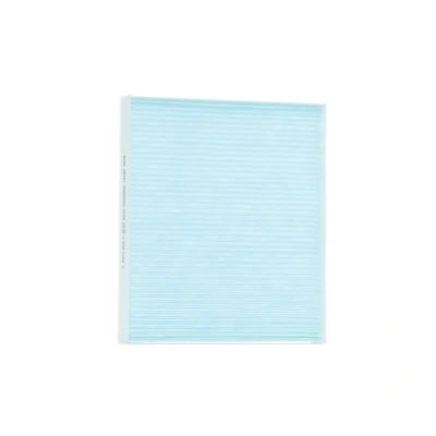 Abbildung von BLUE PRINT ADG02593 Innenraumfilter Pollenfilter 223 194 30 KIA: Optima / K5 Sportswagon, Limousine,