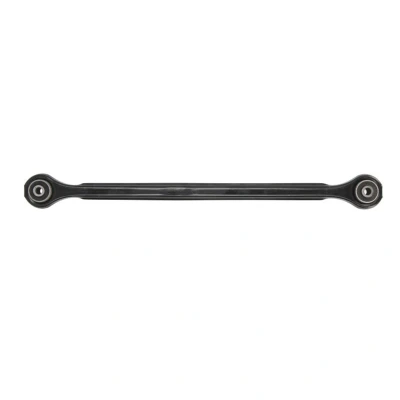 Abbildung von REINHOCH RH05 1004 Querlenker links, rechts, Hinterachse, vorne ALFA ROMEO: GT, 147, 156 Limousine