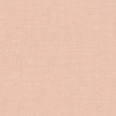 Abbildung von A.S. Création Vliestapete &quot;Nara Einfarbig&quot;, matt gemustert neutral, Unitapete Tapeten Wohnzimmer Schlafzimmer Küche modern Flur Design