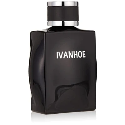 Abbildung von Yves de Sistelle Paris IVANOHE Eau Toilette for Men Vaporisateur Natural Spray 100 ml