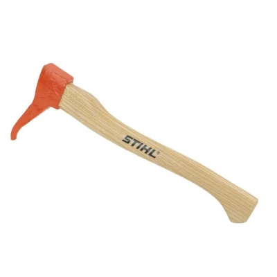Abbildung von Stihl Handsappie