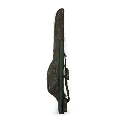 Abbildung von Shimano Trench 3 Rod 12ft Holdall Futteral