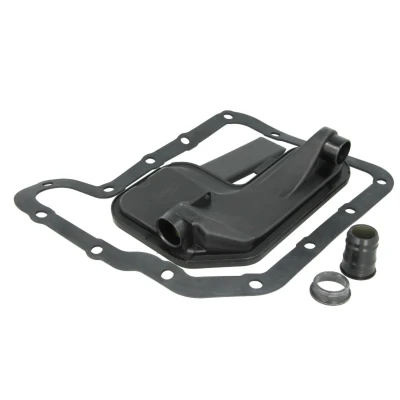 Abbildung von VAICO V25 0123 Hydraulikfiltersatz, Automatikgetriebe EXPERT KITS + FORD: MONDEO 3, Maverick SUV