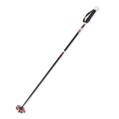 Abbildung von F2 Skistöcke Ski Stöcke Pole Carbon 120 cm 2024/25