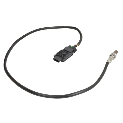 Abbildung von DELPHI ANS1044 12B1 NOx Sensor