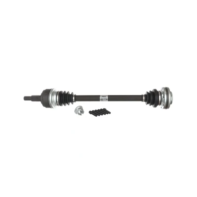 Abbildung von SKF VKJC 5294 Antriebswelle 737 VOLKSWAGEN: Touareg I, PORSCHE: Cayenne