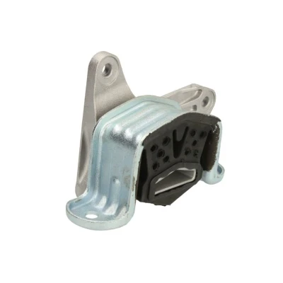 Abbildung von REINHOCH RH11 0165 Getriebelagerung links VOLKSWAGEN: Transporter 6 Bus, 5 Multivan (7HM