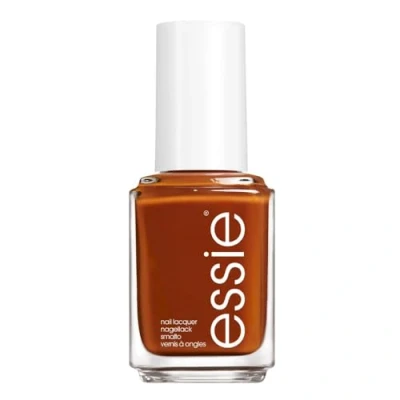 Abbildung von Essie NAIL Polish Nagellack, Damen, Größe: 13.5 ml, 822 row with the flow