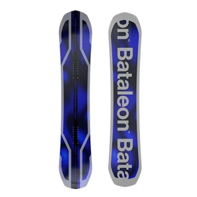 Abbildung von Bataleon Goliath 24/25 Snowboard