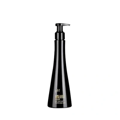 Abbildung von pH Argan &amp; Keratin Mask 250 ml