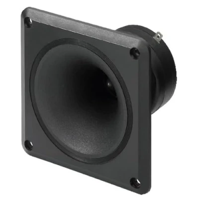 Abbildung von Monacor MPT 165 Piezo Hochtöner