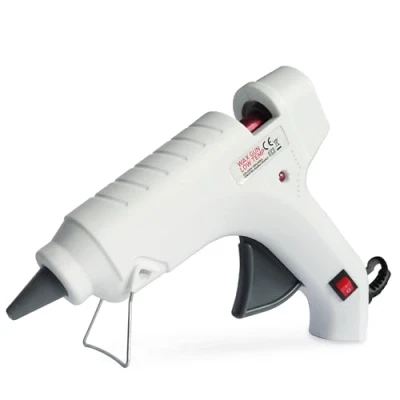 Abbildung von Aladine Flexible Wax Gun (72606)
