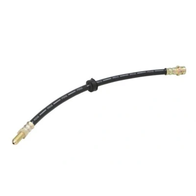 Abbildung von ABE C83115ABE Bremsschläuche vorne, links, rechts FORD: Transit Connect Mk1 Kastenwagen, Tourneo