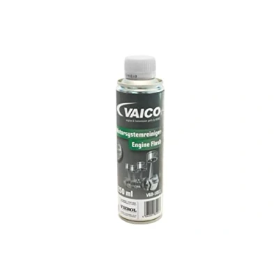 Abbildung von VAICO V60 1011 Motorreiniger 250 Q+, Erstausrüsterqualität MADE IN GERMANY 0,25 Dose