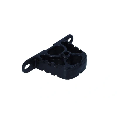 Abbildung von MAXGEAR 27 2788 Halter, Abgasanlage BMW: 7, Z3 Roadster, Coupe
