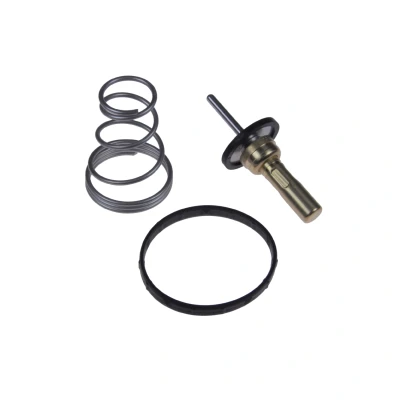 Abbildung von BLUE PRINT ADK89214 Kühlwasserthermostat 82 SUZUKI: Splash, OPEL: Agila B