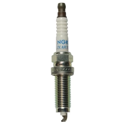 Abbildung von NGK 90137 DILZKAR7C11S Laser Iridium Zündkerze
