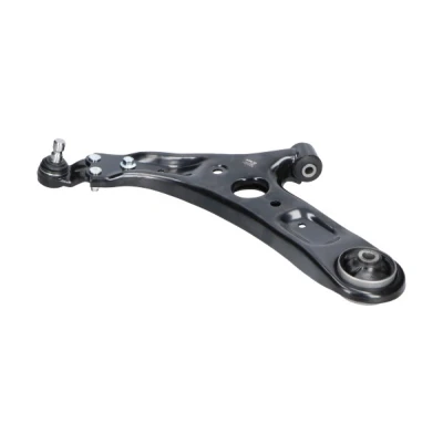 Abbildung von KAVO PARTS SCA 3188 Querlenker Vorderachse links KIA: cee‘d II Schrägheck, Sportswagon, Pro Schrägheck