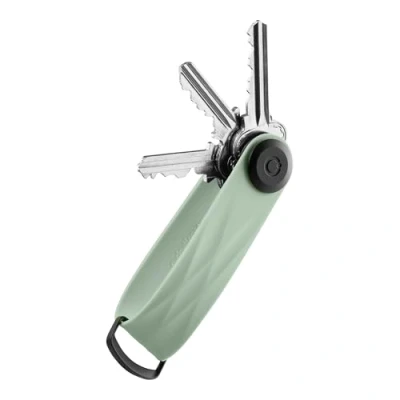 Abbildung von Orbitkey Active Key Organiser Lite mist
