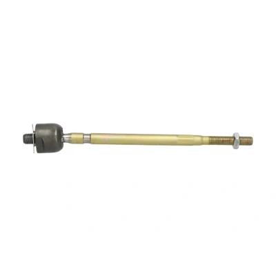 Abbildung von KAVO PARTS STR 9035 Axialgelenk M12x1.25mm 285mm