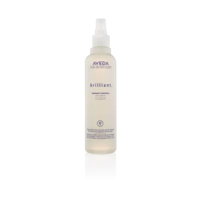 Abbildung von Aveda Brilliant Damage Control