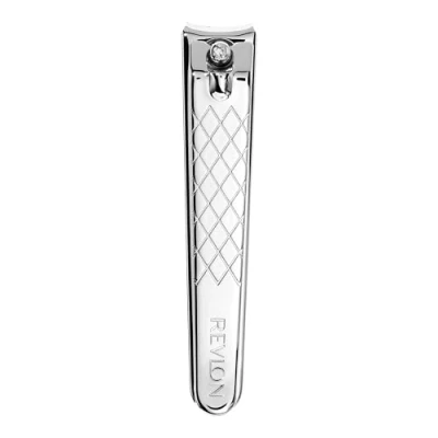 Abbildung von Revlon 29290550 Beauty Tools Nagelknipser Füße