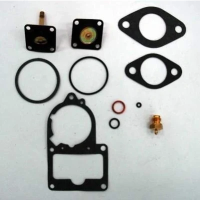 Abbildung von MEAT &amp; DORIA 18709 Luftfilter Filtereinsatz OPEL: Vectra A Limousine, Calibra A, Manta B VAUXHALL: Astra Mk3 CC