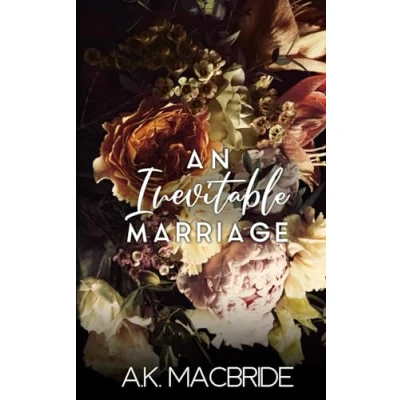 Abbildung von An Inevitable Marriage: Special Edition (Destined Vows: Edition, Band 2)