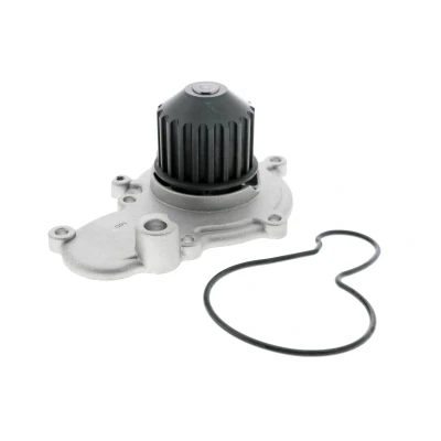 Abbildung von ACKOJA A37 50001 Wasserpumpe 20 mit Dichtung mechanisch Flügelrad aus Metall für Zahnriementrieb CHRYSLER: Voyager / Grand 3, PT Cruiser Kombi