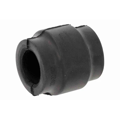 Abbildung von VAICO V27 0117 Stabigummis Hinterachse Gummi 20mm IVECO: DAILY 4 Kasten/Kombi, 3 Pritsche/Fahrgestell, 6 Pritsche/Fahrgestell