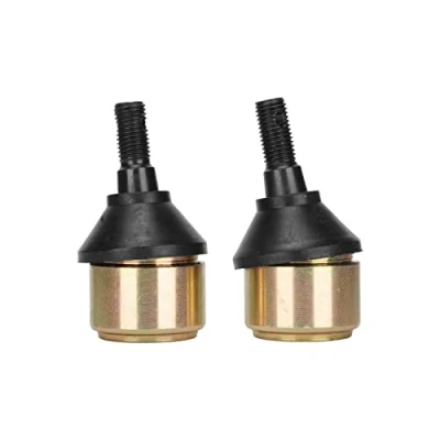 Abbildung von 7061158 Unteres Gummi Kugelgelenk Set Passgenauer ATV Ersatz für POLARIS SCRAMBLER SPORTSMAN