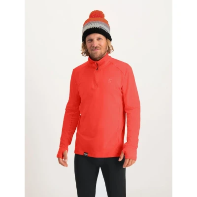 Abbildung von Poederbaas Four Seasons Lightweight Pullover
