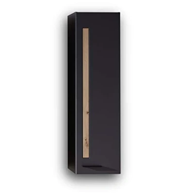 Abbildung von Innostyle Hängeschrank &quot;Loft Two&quot;, mit Soft Close Funktion, links/rechts verwendbar