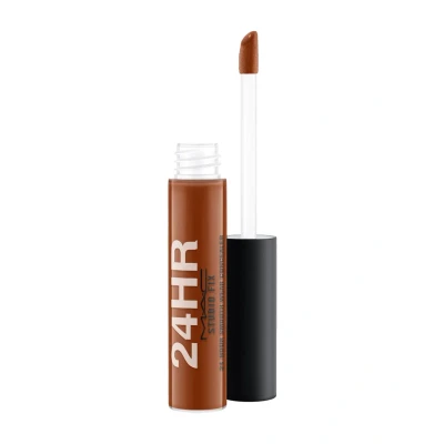 Abbildung von MAC Studio FIX 24HOUR Smooth WEAR Concealer Concealer, Damen, Größe: 7 ml, Nw 55