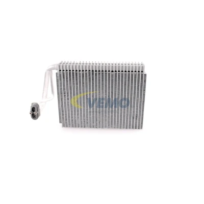 Abbildung von VEMO V30 65 0029 Verdampfer ohne Expansionsventil Original Qualität