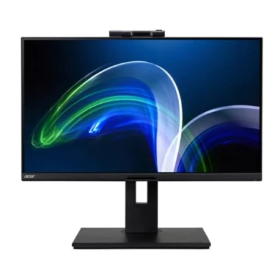 Abbildung von Acer Vero B278Kb Monitor 68,6 cm 27 Zoll