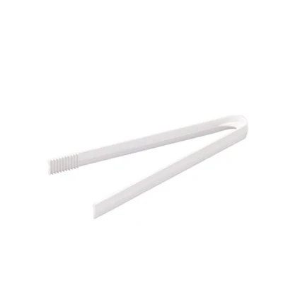 Abbildung von WACA 1611 710 Allesgreifer Küchenhelfer 230 mm weiß