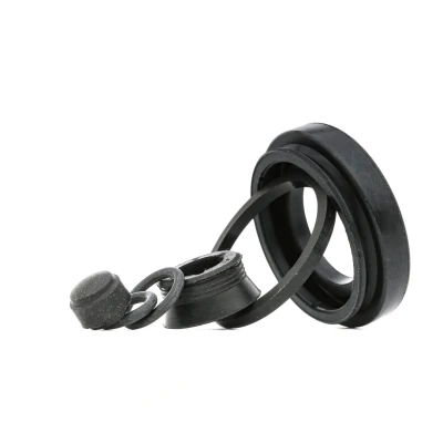 Abbildung von QUICK BRAKE 114 0071 Bremssattel Reparatursatz 36 OPEL: Meriva A, Astra G Caravan, H GTC, MINI: Schrägheck, Coupe, Cabrio kfzteile, kfzteile24,