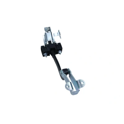 Abbildung von MAXGEAR 27 2074 Türfeststeller hinten rechts