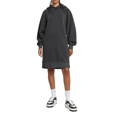 Abbildung von G STAR Overdyed HDD sw Dress wmn
