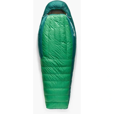 Abbildung von SEATOSUMMIT Ascent 1C Down Sleeping Bag Daunenschlafsack