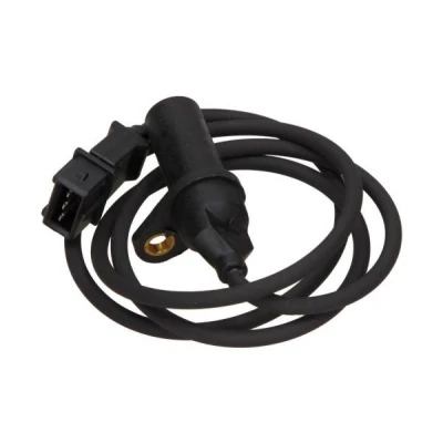 Abbildung von MAXGEAR 24 0094 Impulsgeber FIAT: Seicento / 600 Schrägheck, Cinquecento
