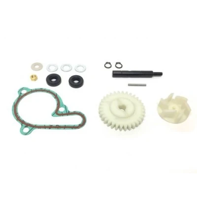 Abbildung von Wasserpumpen Reparatursatz für Aprilia RS4, Derbi Senda GPR, Gilera RCR 50