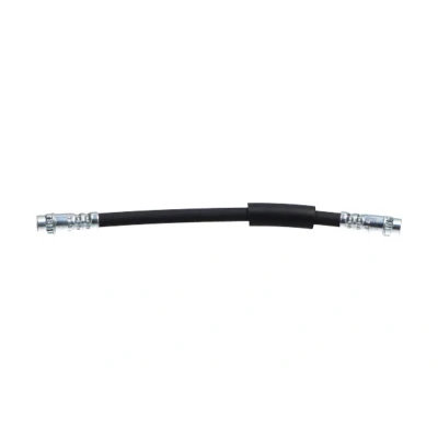 Abbildung von KAVO PARTS BBH 9380 Bremsschläuche Hinterachse 263mm FM10x1.0mm FIAT: Scudo II, II Kastenwagen, CITROËN: Jumpy MPV