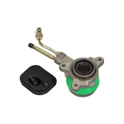 Abbildung von MAXGEAR 61 0016 Zentralausrücker, Kupplung FORD: MONDEO 3, Galaxy Mk1 MPV, 3 Kombi, VOLKSWAGEN: Sharan I, SEAT: Alhambra I