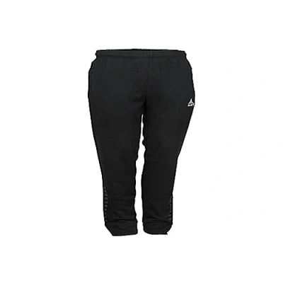 Abbildung von Select Oxford Sportjacke Schwarz S