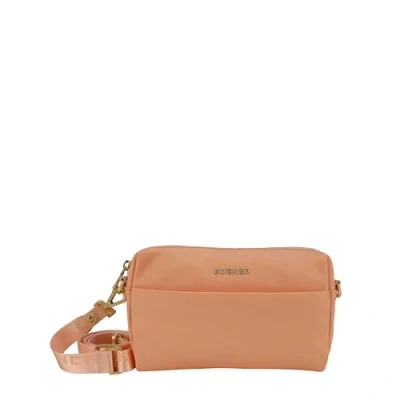 Abbildung von BOGNER Klosters Neve Sita Bleached Apricot